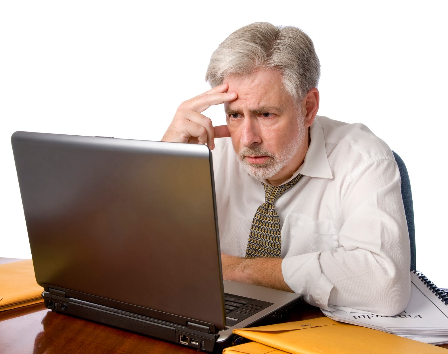 concerned business person - Guilderland Chamber of Commerce