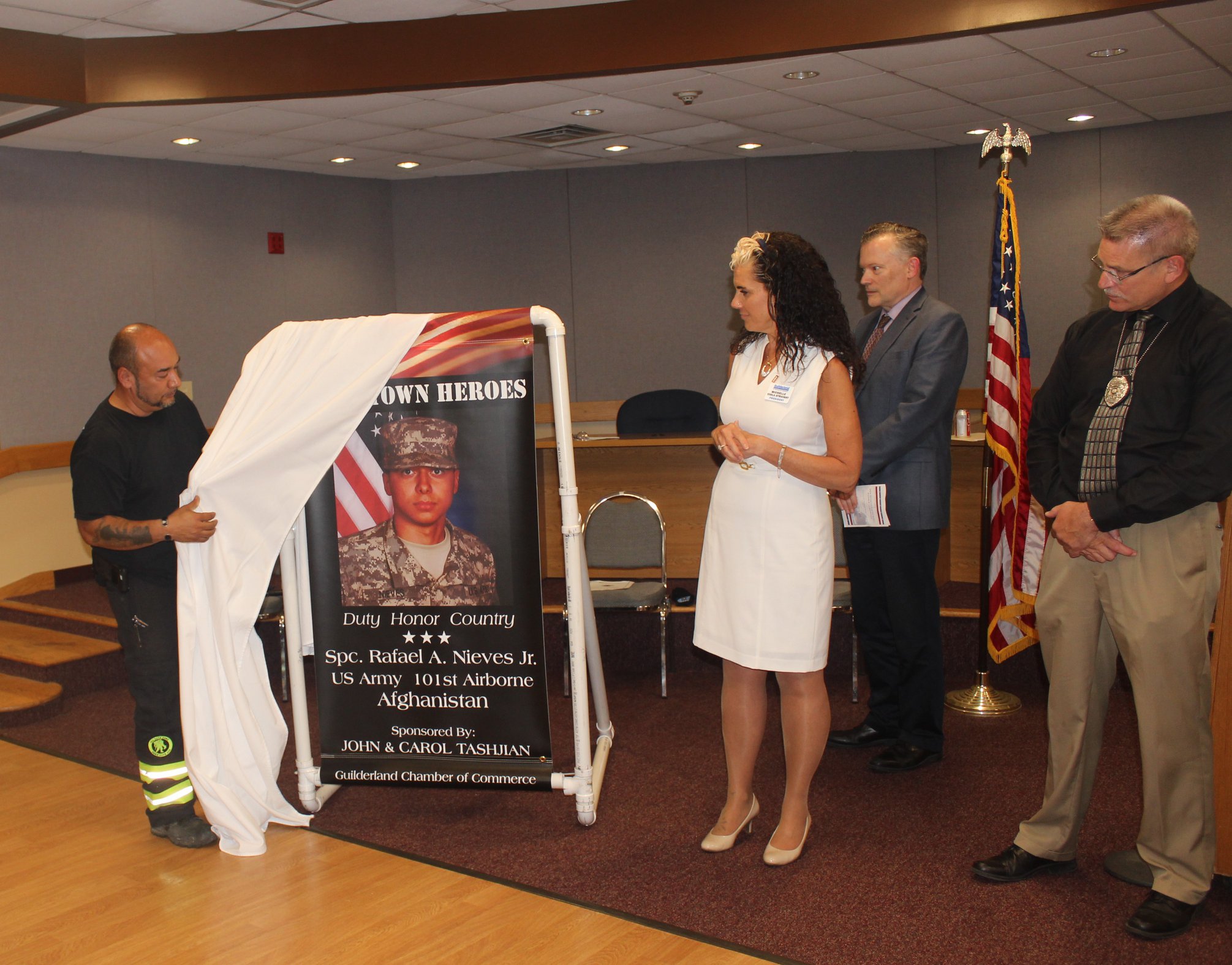 Bronze League Heroes 39 - 